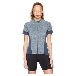 NWT PEARL IZUMI Select Escape ss Jersey shirt